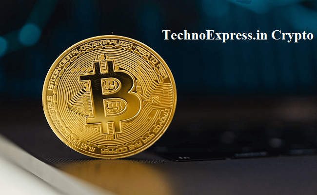 Title: “Diving Deep: A Review of TechnoExpress.in Crypto”