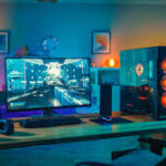 The Ultimate Guide to the Best Gaming PC for Beginners