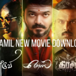 tamil new movie download