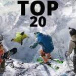 Top 20 Sports Games for Computer